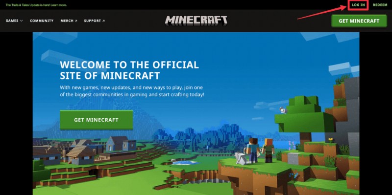 Play Minecraft on a Mac: Installation, Optimization, and Free Alternatives