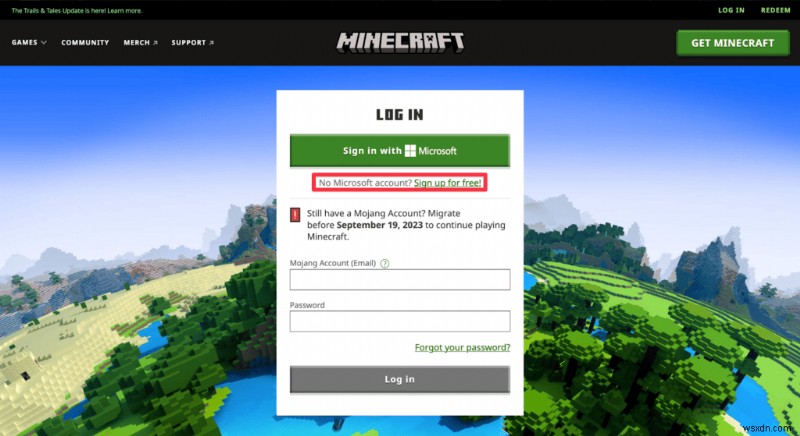 Play Minecraft on a Mac: Installation, Optimization, and Free Alternatives