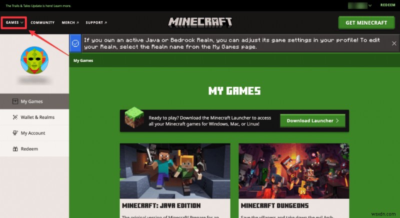 Play Minecraft on a Mac: Installation, Optimization, and Free Alternatives