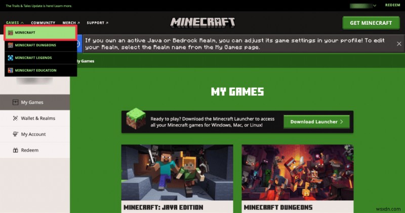 Play Minecraft on a Mac: Installation, Optimization, and Free Alternatives