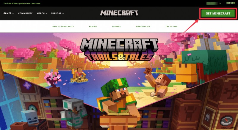 Play Minecraft on a Mac: Installation, Optimization, and Free Alternatives