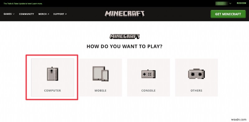 Play Minecraft on a Mac: Installation, Optimization, and Free Alternatives