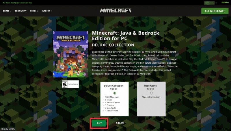 Play Minecraft on a Mac: Installation, Optimization, and Free Alternatives