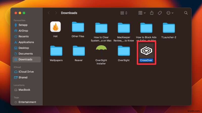 How to Play Rocket League on Mac: Full Guide & Workarounds