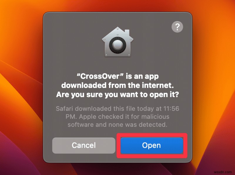 How to Play Rocket League on Mac: Full Guide & Workarounds