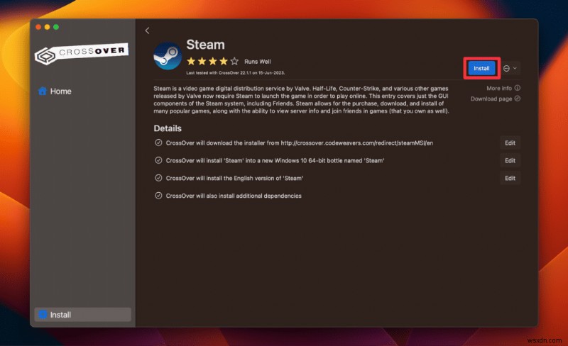 How to Play Rocket League on Mac: Full Guide & Workarounds