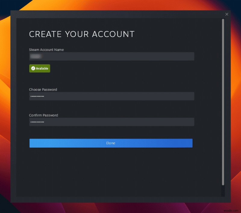 How to Play Rocket League on Mac: Full Guide & Workarounds