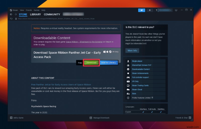How to Play Rocket League on Mac: Full Guide & Workarounds