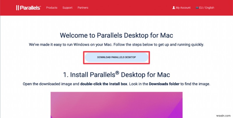 How to Play Rocket League on Mac: Full Guide & Workarounds