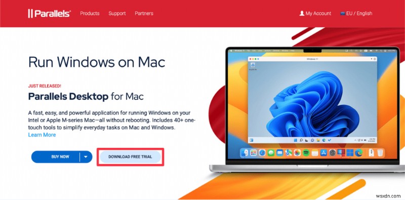 How to Play Rocket League on Mac: Full Guide & Workarounds