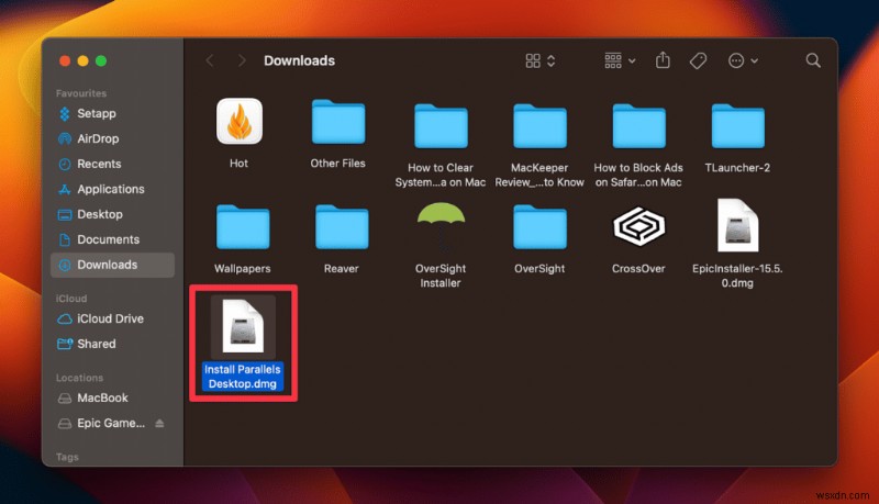 How to Play Rocket League on Mac: Full Guide & Workarounds