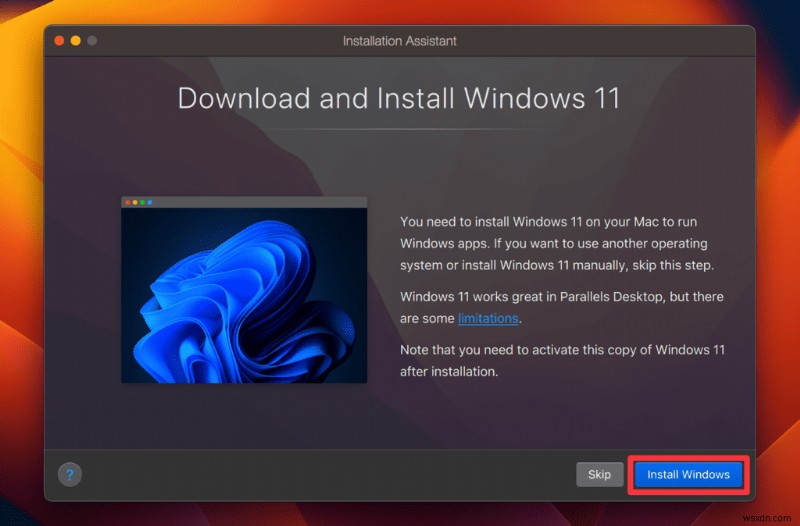 How to Play Rocket League on Mac: Full Guide & Workarounds