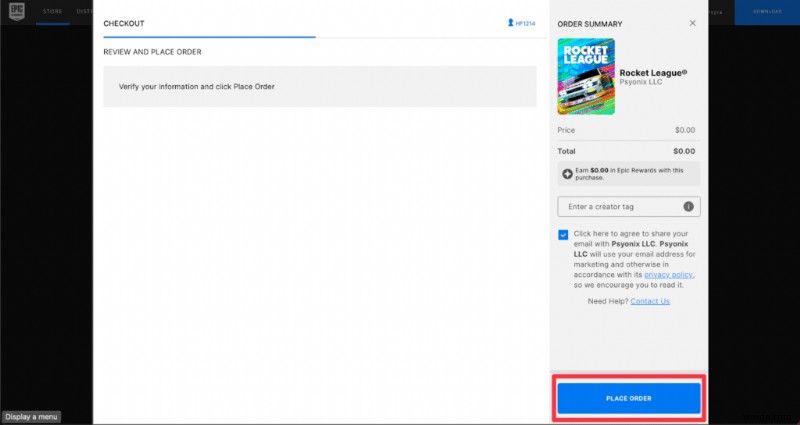 How to Play Rocket League on Mac: Full Guide & Workarounds