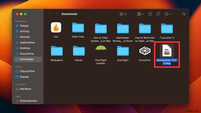 How to Play Rocket League on Mac: Full Guide & Workarounds