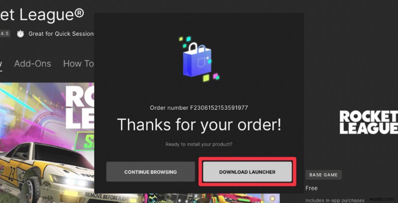 How to Play Rocket League on Mac: Full Guide & Workarounds