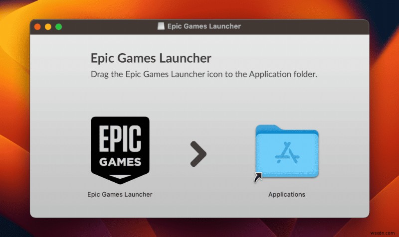 How to Play Rocket League on Mac: Full Guide & Workarounds