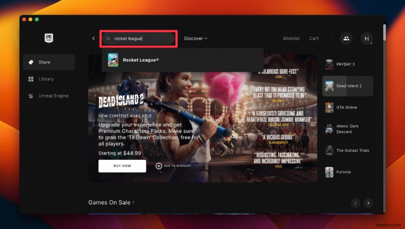 How to Play Rocket League on Mac: Full Guide & Workarounds