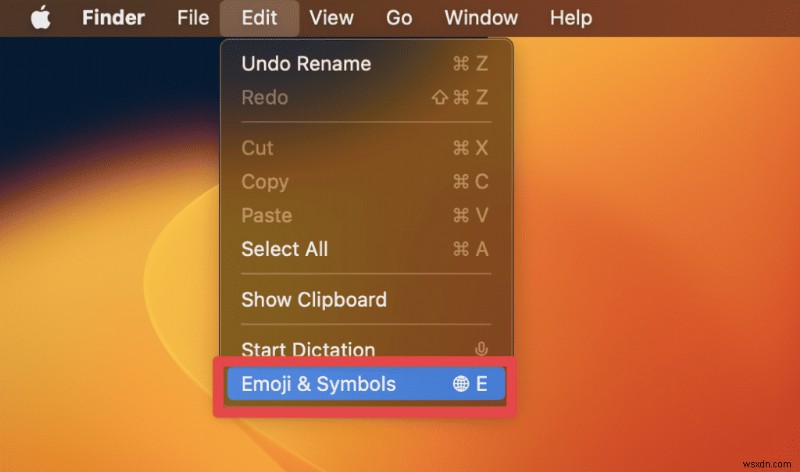 Mastering Accent Input on Mac: A Quick Guide for Writers & Learners