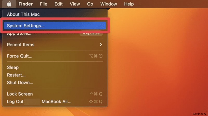 Mastering Accent Input on Mac: A Quick Guide for Writers & Learners