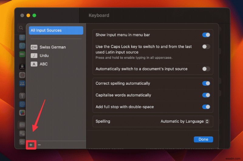 Mastering Accent Input on Mac: A Quick Guide for Writers & Learners