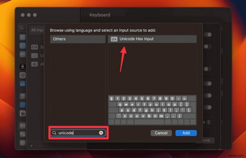 Mastering Accent Input on Mac: A Quick Guide for Writers & Learners