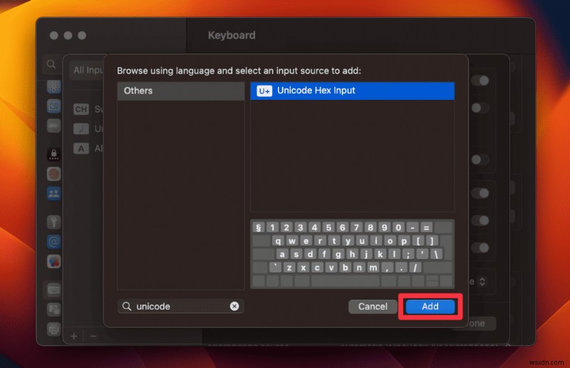 Mastering Accent Input on Mac: A Quick Guide for Writers & Learners