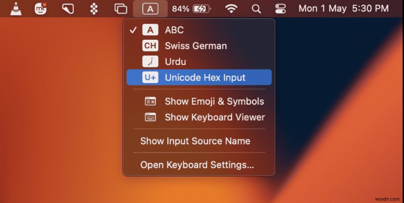 Mastering Accent Input on Mac: A Quick Guide for Writers & Learners