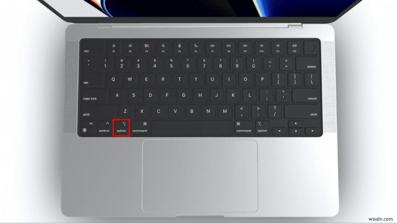 Mastering Accent Input on Mac: A Quick Guide for Writers & Learners