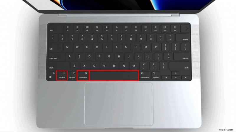 Mastering Accent Input on Mac: A Quick Guide for Writers & Learners