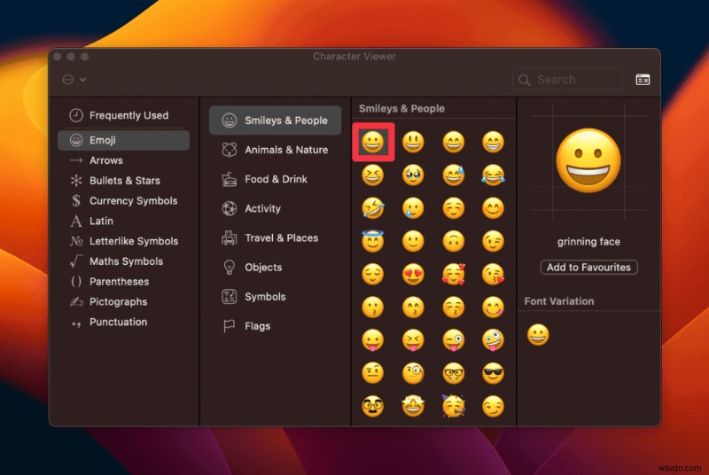 Mastering Accent Input on Mac: A Quick Guide for Writers & Learners
