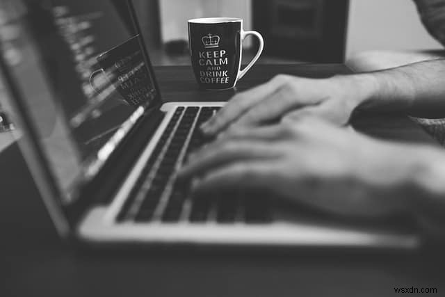 Mastering Accent Input on Mac: A Quick Guide for Writers & Learners
