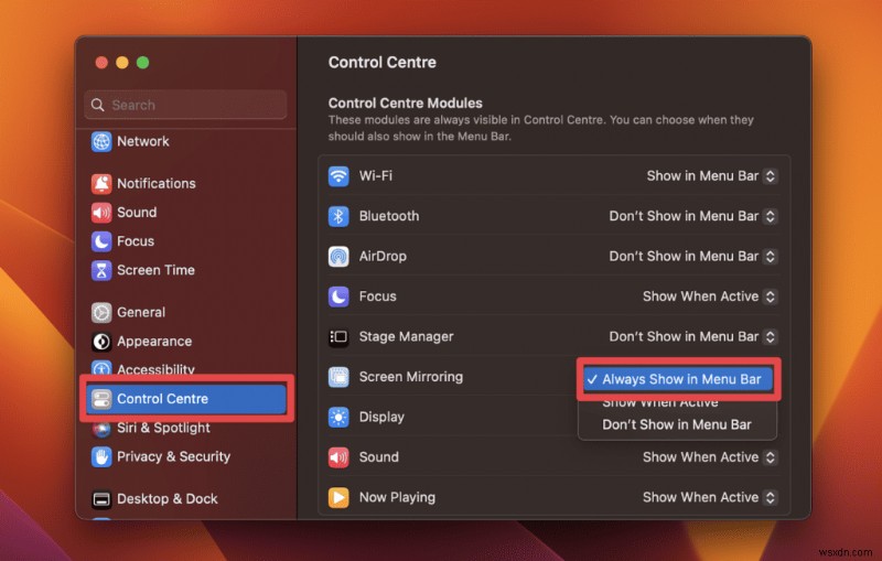 Master AirPlay on Mac: A Complete Step‑by‑Step Tutorial