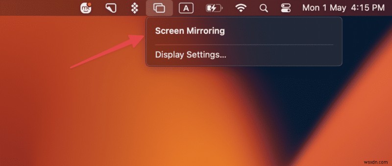 Master AirPlay on Mac: A Complete Step‑by‑Step Tutorial