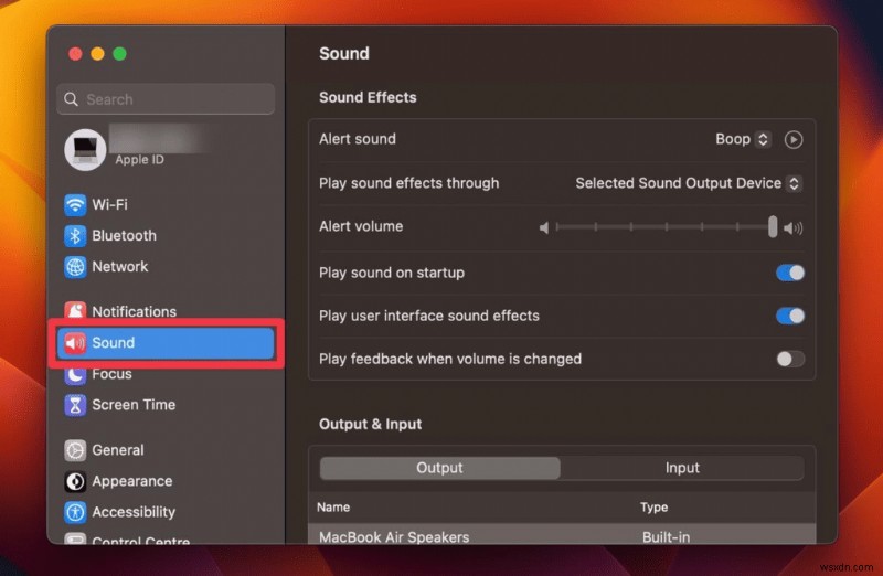 Master AirPlay on Mac: A Complete Step‑by‑Step Tutorial
