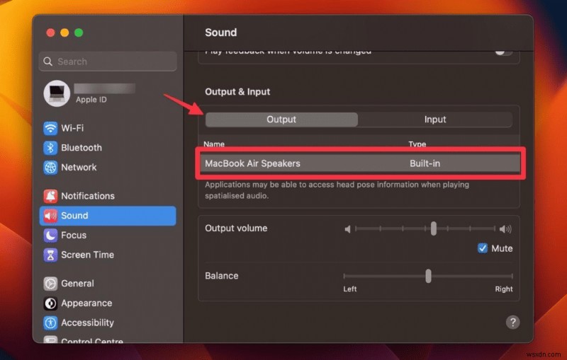 Master AirPlay on Mac: A Complete Step‑by‑Step Tutorial