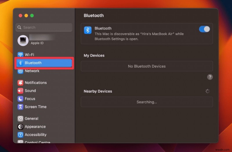 Master AirPlay on Mac: A Complete Step‑by‑Step Tutorial
