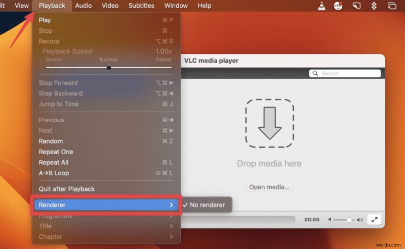 Master AirPlay on Mac: A Complete Step‑by‑Step Tutorial