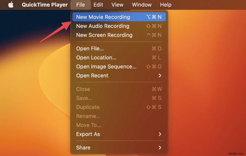 Master AirPlay on Mac: A Complete Step‑by‑Step Tutorial