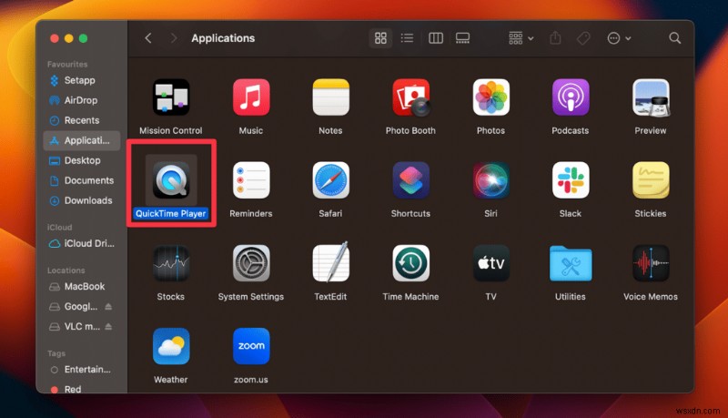Master AirPlay on Mac: A Complete Step‑by‑Step Tutorial