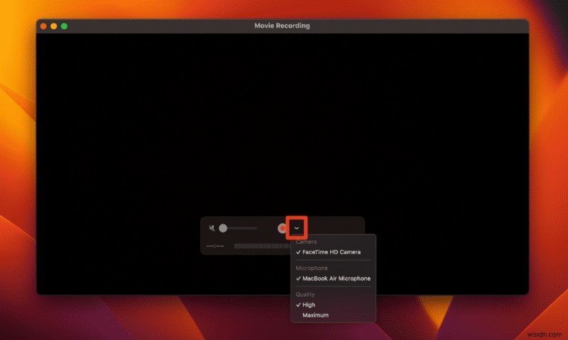 Master AirPlay on Mac: A Complete Step‑by‑Step Tutorial
