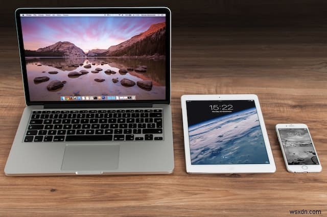 Master AirPlay on Mac: A Complete Step‑by‑Step Tutorial