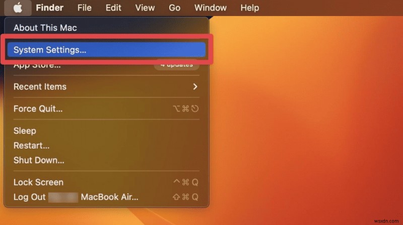 Master Mac’s Do Not Disturb: A Step‑by‑Step Guide