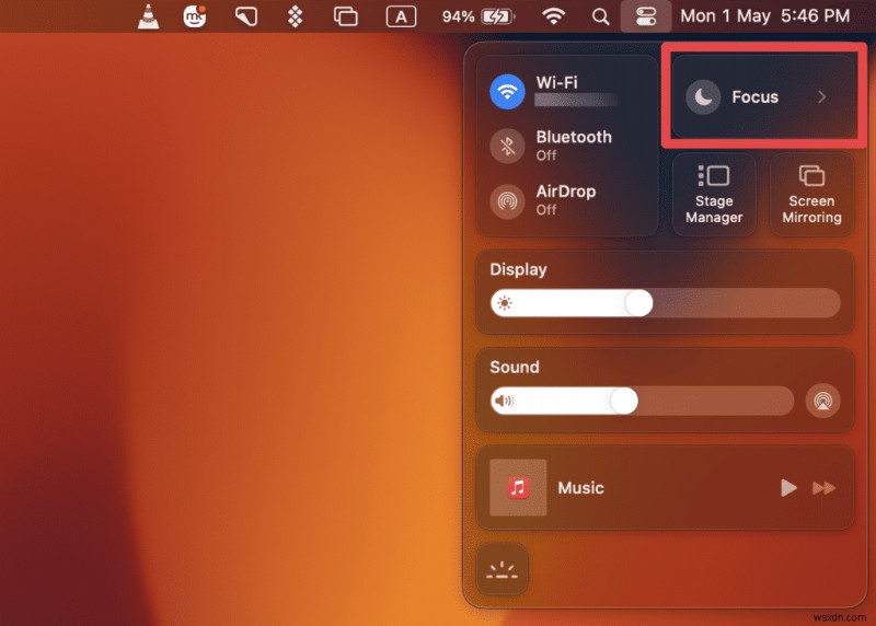 Master Mac’s Do Not Disturb: A Step‑by‑Step Guide