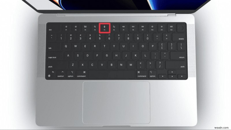 Master Mac’s Do Not Disturb: A Step‑by‑Step Guide