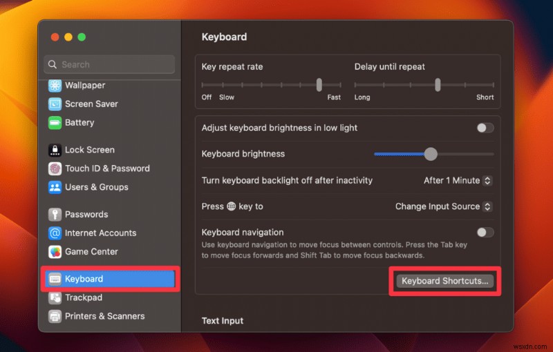 Master Mac’s Do Not Disturb: A Step‑by‑Step Guide