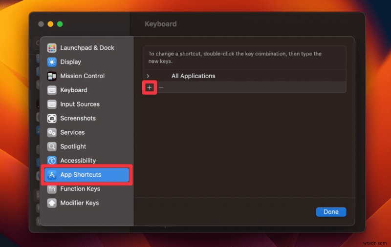 Master Mac’s Do Not Disturb: A Step‑by‑Step Guide