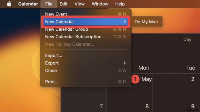 Master Mac’s Do Not Disturb: A Step‑by‑Step Guide