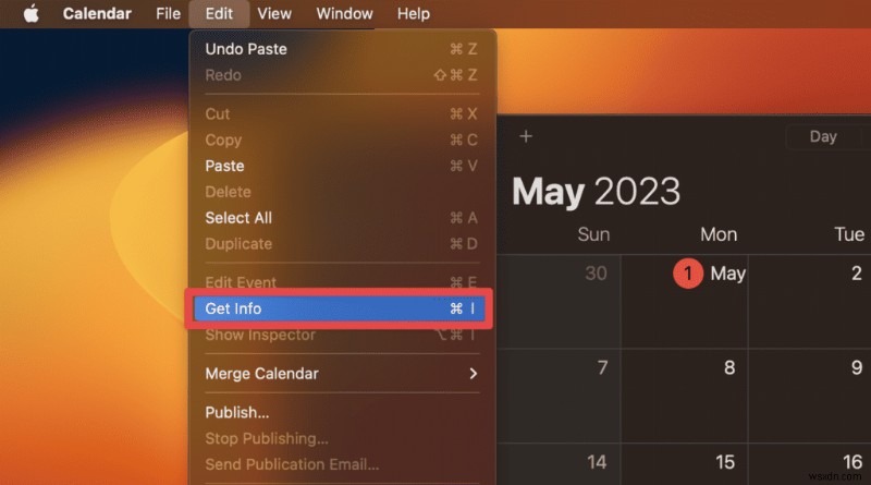 Master Mac’s Do Not Disturb: A Step‑by‑Step Guide