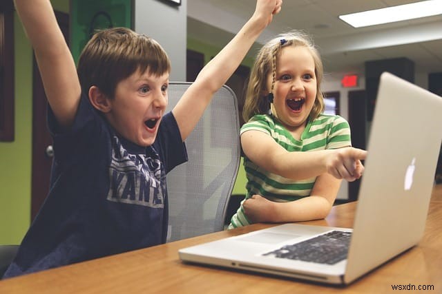 MacBook Pro vs Air: Why the Pro Beats the Air for Power and Performance