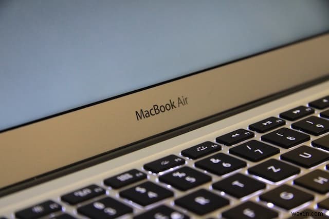 MacBook Pro vs Air: Why the Pro Beats the Air for Power and Performance